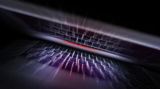 Die Staatsanwaltschaft sieht einen Angriff von außen auf das Netzwerk der Stadt Ludwighafen.