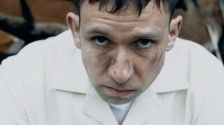 Manuel Bittorf alias Betterov gehörte 2019 zur 21. Generation des Mannheimer Förderprogramms Bandpool.