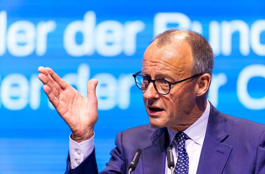 Merz-und-Unionsjugend-im-Rentenkonflikt-und-nun-