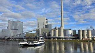 Altrip bis Neckarhausen: Wo in Mannheim und der Region noch Fähren fahren