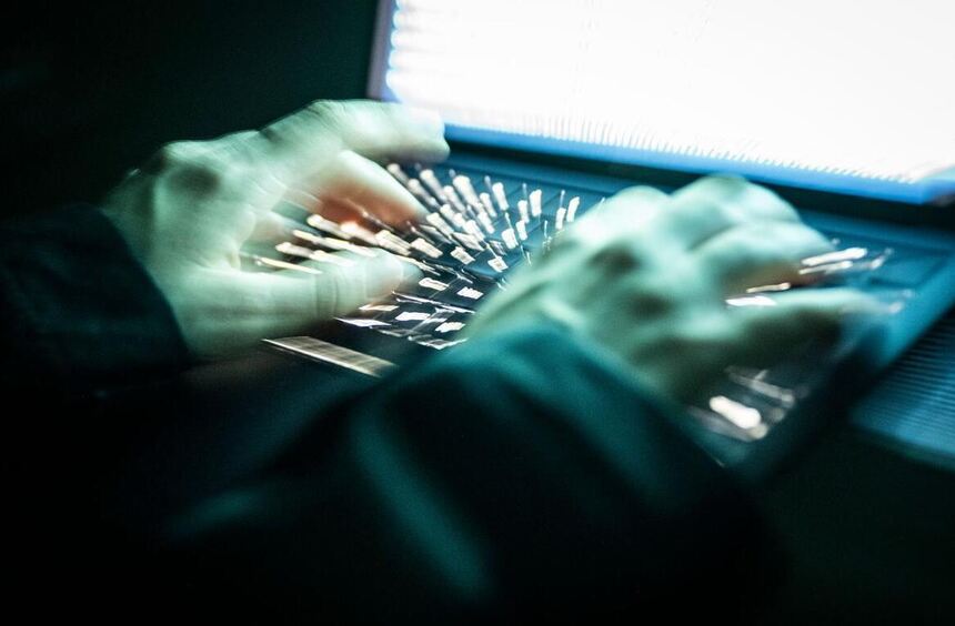 Cyberattacken auf Mannheim, Ludwigshafen und Heidelberg: Was steckt ...