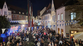 Ladenburger Altstadtfest 2026 Mit Erweiterten ffnungszeiten ladenburger-altstadtfest-2026-mit-erweiterten-ffnungszeiten