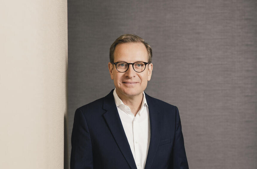 Mannheimer Anwalt Tobias Wahl erklärt: Was genau ist ein ...