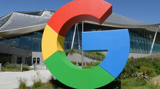  Die Macht Von Google Co Ist Ein Demokratieproblem 