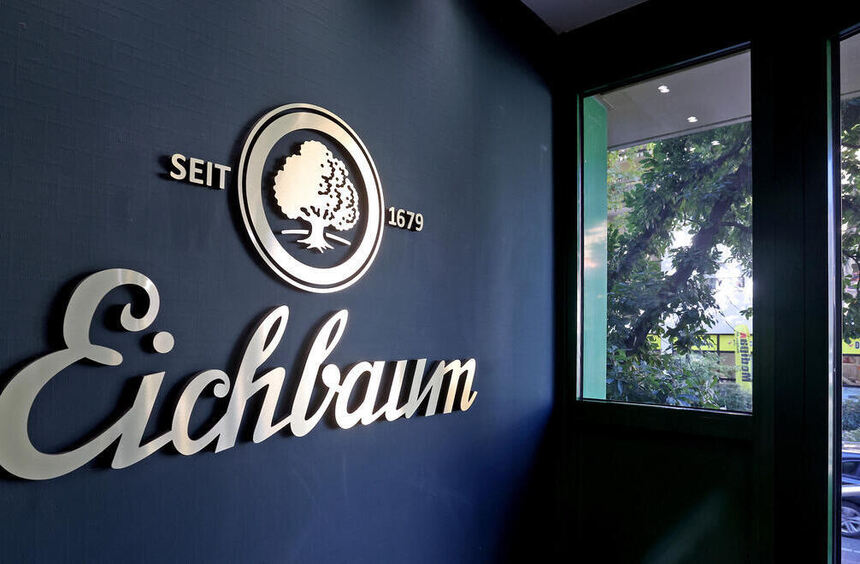 Eichbaum closure: Social plan for the workforce is in place