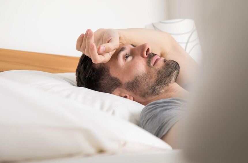 Mental health problems: ZI offers brief consultations without an ...