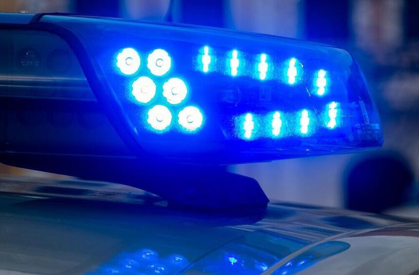 29-year-old dies after police custody in Mannheim