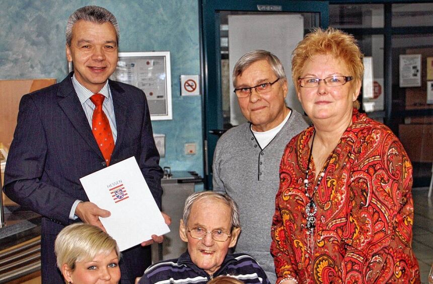 favbet казино