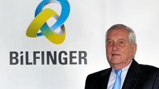 <p>Cordes folgt auf Chefaufseher Bernhard Walter, der sein Amt vorzeitig zum 4. November niedergelegt hatte.</p>
